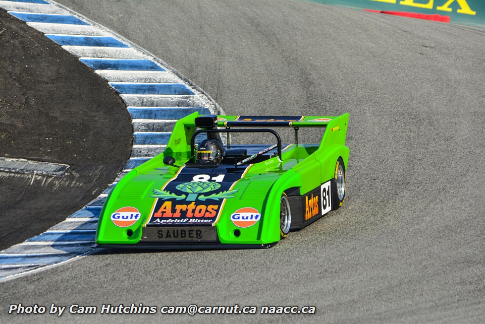 2017RMMR-Mazda Laguna Seca-Group 6b_6AS6960